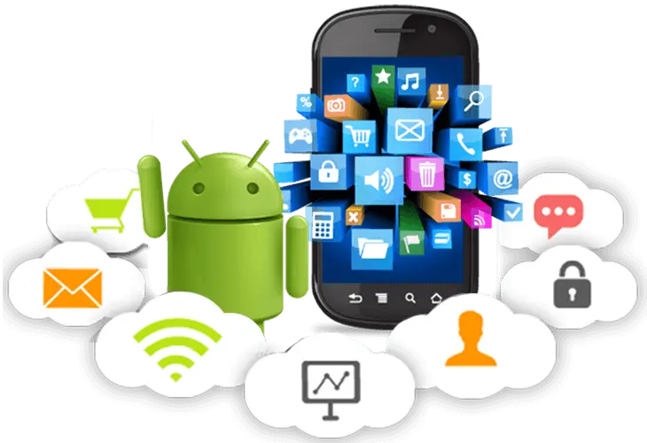 androidappicon