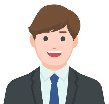 Jack Charrette