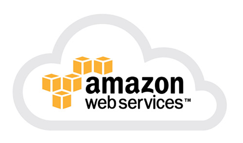 Hatsoff-services Provide - Amazon Web service