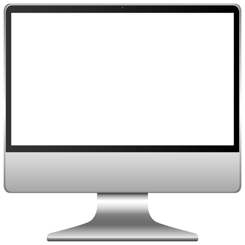 Desktop Image