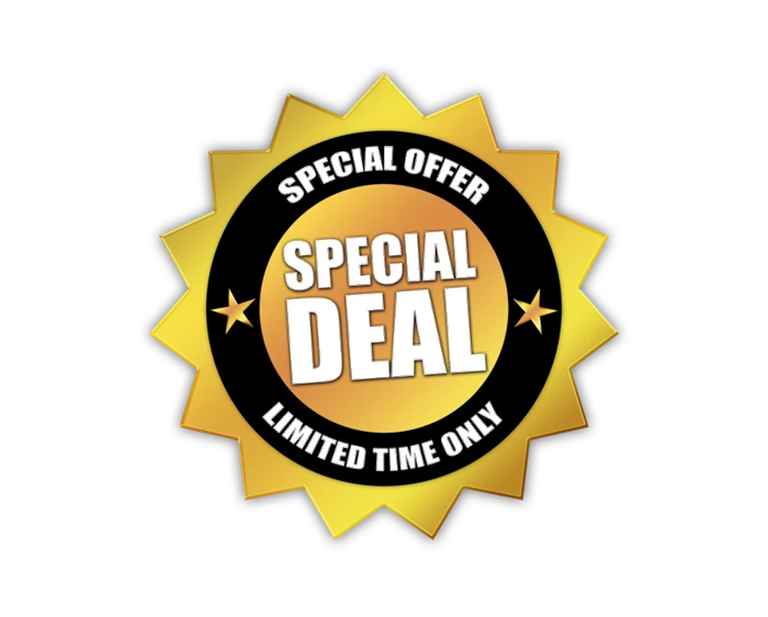 Free Trial Period Banner 4