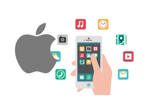 iOSappicon
