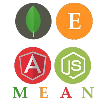 meanstack